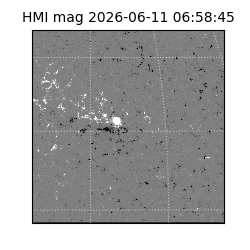 shmi - 2026-06-11T06:58:45.800000