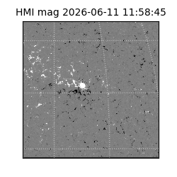 shmi - 2026-06-11T11:58:45.700000