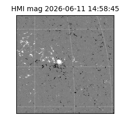 shmi - 2026-06-11T14:58:45.600000