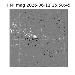 shmi - 2026-06-11T15:58:45.600000