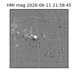shmi - 2026-06-11T21:58:45.600000