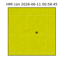 shmi - 2026-06-11T00:58:45.600000