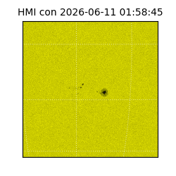 shmi - 2026-06-11T01:58:45.600000