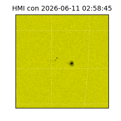 shmi - 2026-06-11T02:58:45.700000