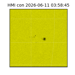 shmi - 2026-06-11T03:58:45.700000