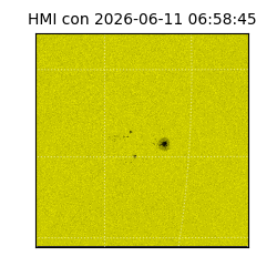 shmi - 2026-06-11T06:58:45.800000