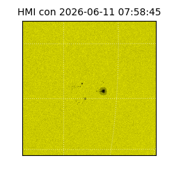 shmi - 2026-06-11T07:58:45.800000