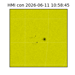 shmi - 2026-06-11T10:58:45.700000