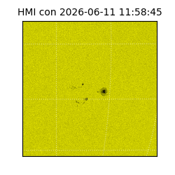 shmi - 2026-06-11T11:58:45.700000