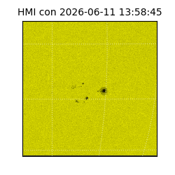 shmi - 2026-06-11T13:58:45.700000