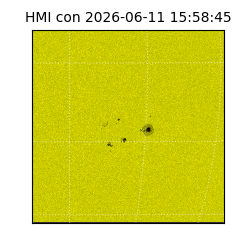 shmi - 2026-06-11T15:58:45.600000