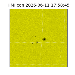 shmi - 2026-06-11T17:58:45.600000