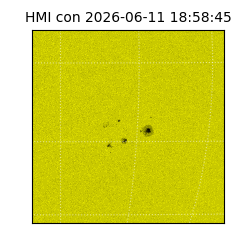 shmi - 2026-06-11T18:58:45.500000