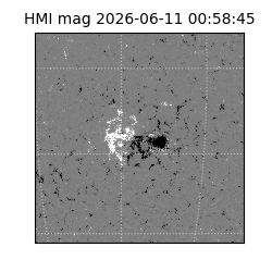 shmi - 2026-06-11T00:58:45.600000