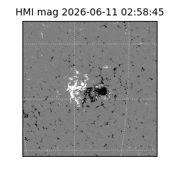 shmi - 2026-06-11T02:58:45.700000