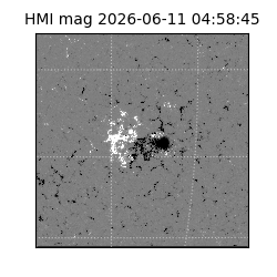 shmi - 2026-06-11T04:58:45.700000