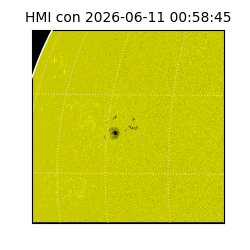 shmi - 2026-06-11T00:58:45.600000