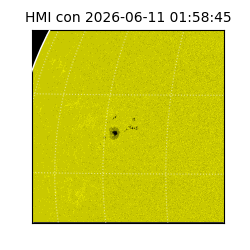 shmi - 2026-06-11T01:58:45.600000