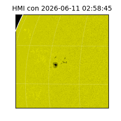 shmi - 2026-06-11T02:58:45.700000