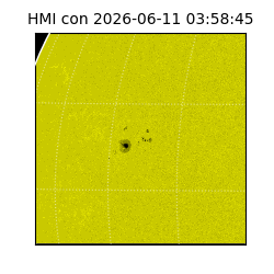 shmi - 2026-06-11T03:58:45.700000