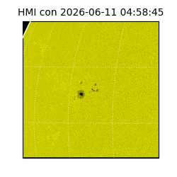 shmi - 2026-06-11T04:58:45.700000