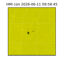 shmi - 2026-06-11T09:58:45.800000