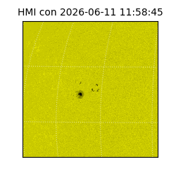 shmi - 2026-06-11T11:58:45.700000