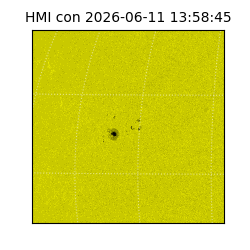 shmi - 2026-06-11T13:58:45.700000