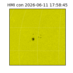 shmi - 2026-06-11T17:58:45.600000
