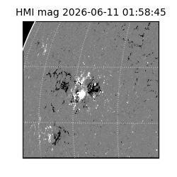 shmi - 2026-06-11T01:58:45.600000