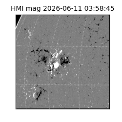 shmi - 2026-06-11T03:58:45.700000