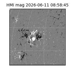 shmi - 2026-06-11T08:58:45.800000