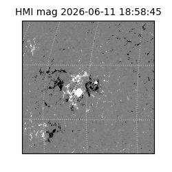 shmi - 2026-06-11T18:58:45.500000
