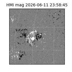 shmi - 2026-06-11T23:58:45.600000