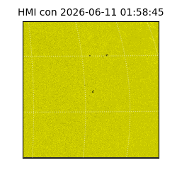 shmi - 2026-06-11T01:58:45.600000