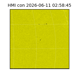 shmi - 2026-06-11T02:58:45.700000