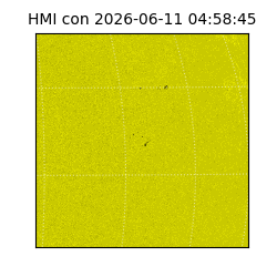shmi - 2026-06-11T04:58:45.700000