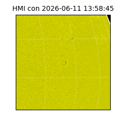 shmi - 2026-06-11T13:58:45.700000