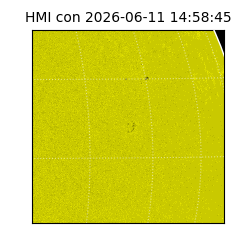shmi - 2026-06-11T14:58:45.600000