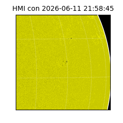 shmi - 2026-06-11T21:58:45.600000