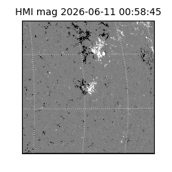 shmi - 2026-06-11T00:58:45.600000