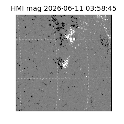 shmi - 2026-06-11T03:58:45.700000