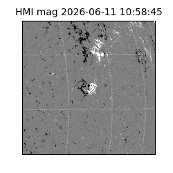 shmi - 2026-06-11T10:58:45.700000