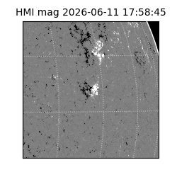 shmi - 2026-06-11T17:58:45.600000