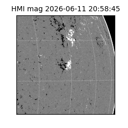 shmi - 2026-06-11T20:58:45.600000
