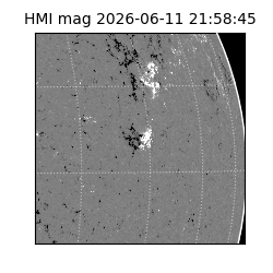 shmi - 2026-06-11T21:58:45.600000