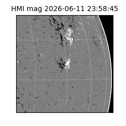 shmi - 2026-06-11T23:58:45.600000