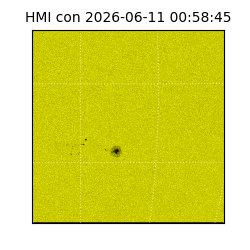 shmi - 2026-06-11T00:58:45.600000