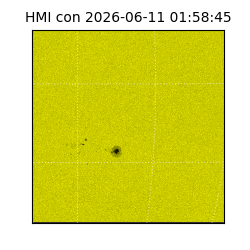 shmi - 2026-06-11T01:58:45.600000