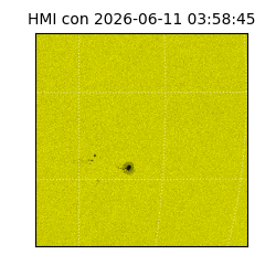 shmi - 2026-06-11T03:58:45.700000